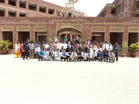 idc sialkot reviews|Islam Group Sialkot .